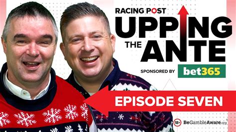 cheltenham ante post tips|What is an Ante.